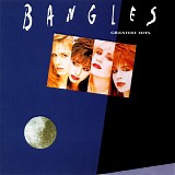 Bangles - Greatest Hits