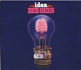 Bee Gees - Idea