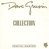 Dave Grusin - Collection