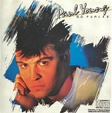 Paul Young - No Parlez