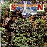 Savoy Brown - ... A Step Further