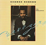 George Benson - Breezin'