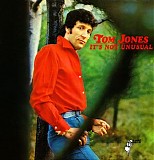 Tom Jones - It's Not Unusual