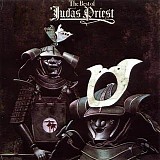 Judas Priest - The Best of Judas Priest