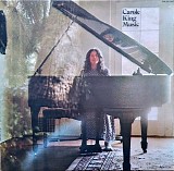 Carole King - Music