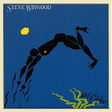 Steve Winwood - Arc Of A Diver