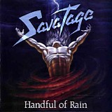 Savatage - Handful of Rain