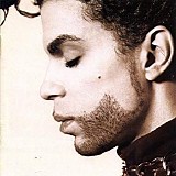 Prince - The B Sides