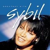 Sybil - Greatest Hits