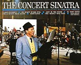 Frank Sinatra - The Concert Sinatra