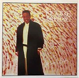 Peabo Bryson - Best Of