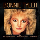 Bonnie Tyler - Super Hits