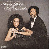 Marilyn McCoo & Billy Davis Jr. - I Hope We Get To Love In Time