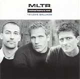 Michael Learns To Rock - MLTR 18 Love Ballads