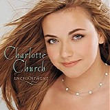 Charlotte Church - Enchantment