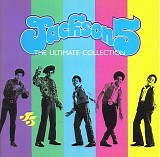 Jackson 5 - The Ultimate Collection