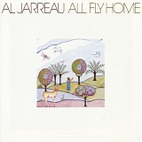 Al Jarreau - All Fly Home