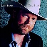 Dan Seals - The Best