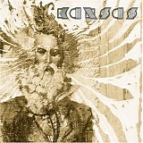 Kansas - Kansas (Disc One)