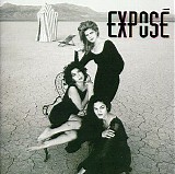 ExposÃ© - Expose