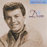 Dion - 10 Best Series: The Best of Dion