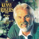 Kenny Rogers - The Kenny Rogers Story