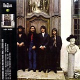 The Beatles - Hey Jude