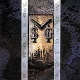 McAuley Schenker Group - M.S.G.