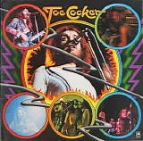 Joe Cocker - Something To Say