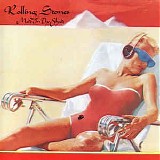 The Rolling Stones - Made In The Shade