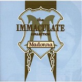 Madonna - The Immaculate Collection