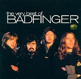 Badfinger - The Very Best of Badfinger