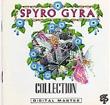 Spyro Gyra - Collection