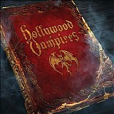 Hollywood Vampires - Hollywood Vampires