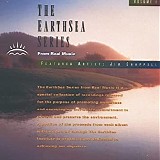 Jim Chappell - The Earthsea Series Volume 1