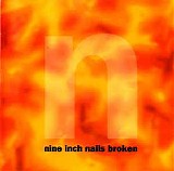 Nine Inch Nails - Broken