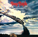 Deep Purple - Stormbringer