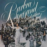 Barbra Streisand - ... And Other Musical Instruments