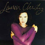 Lauren Christy - Lauren Christy