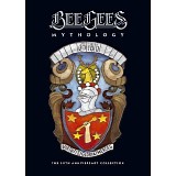 Bee Gees - Mythology