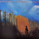 Michael Johnson - Wings