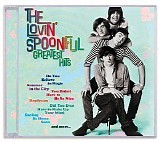 The Lovin' Spoonful - Greatest Hits