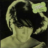 Connie Francis - Connie Francis Sings Screen Hits