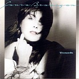 Laura Branigan - Touch