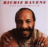 Richie Havens - Richie Havens Sings Beatles And Dylan