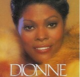 Dionne Warwick - Dionne