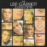 Leif Garrett - The Leif Garrett Collection