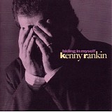 Kenny Rankin - Hiding In Myself