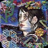 Todd Rundgren - A Wizard, A True Star