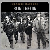 Blind Melon - Classic Masters